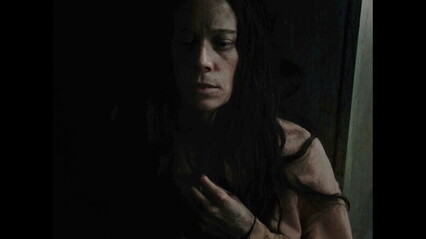 Dept Q - Episode 1x06 - 145