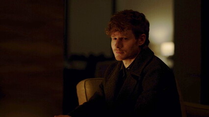 Dept Q - Episode 1x06 - 150
