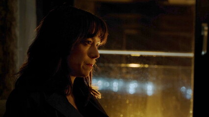 Dept Q - Episode 1x06 - 151
