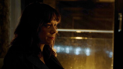 Dept Q - Episode 1x06 - 153
