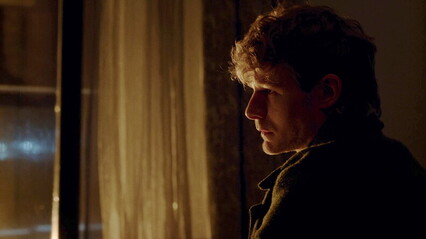 Dept Q - Episode 1x06 - 154