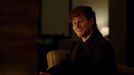 Dept Q - Episode 1x06 - 157