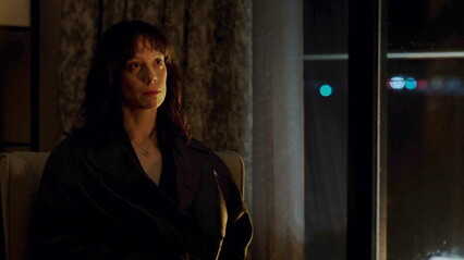 Dept Q - Episode 1x06 - 161