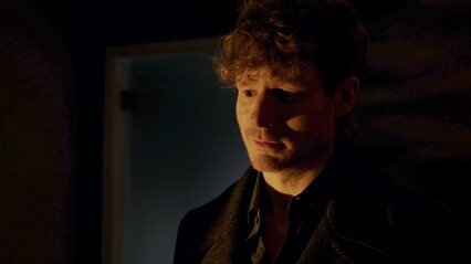 Dept Q - Episode 1x06 - 162
