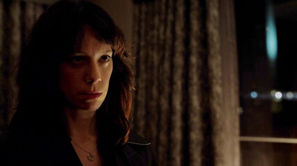 Dept Q - Episode 1x06 - 164