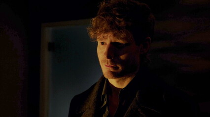 Dept Q - Episode 1x06 - 165