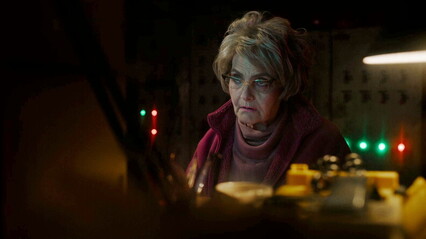 Dept Q - Episode 1x06 - 173