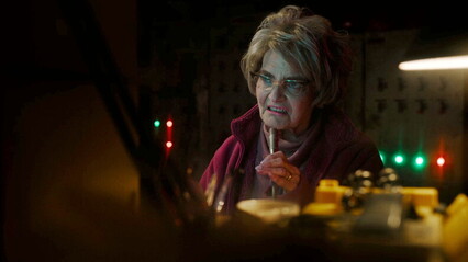 Dept Q - Episode 1x06 - 176