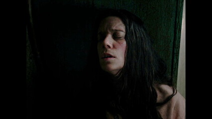 Dept Q - Episode 1x06 - 177