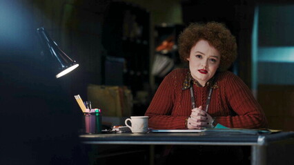Dept Q - Episode 1x06 - 183