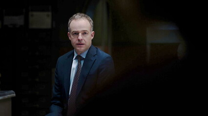 Dept Q - Episode 1x06 - 184
