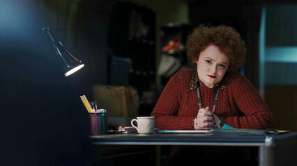 Dept Q - Episode 1x06 - 185