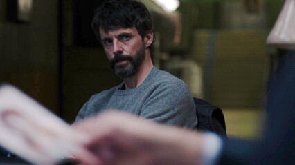 Dept Q - Episode 1x06 - 191
