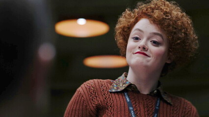 Dept Q - Episode 1x06 - 194