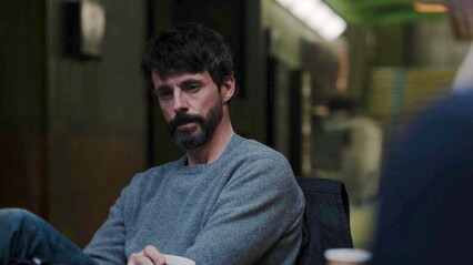 Dept Q - Episode 1x06 - 195