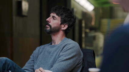 Dept Q - Episode 1x06 - 196