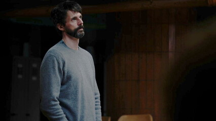 Dept Q - Episode 1x06 - 225