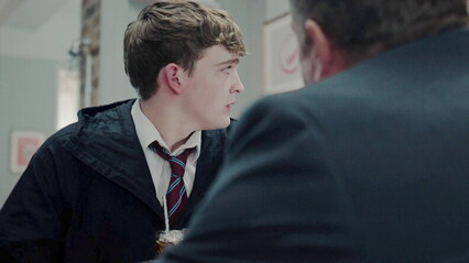 Dept Q - Episode 1x06 - 238