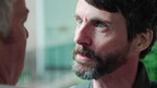 Episode 1x06