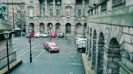 Dept Q - Episode 1x07 - 001