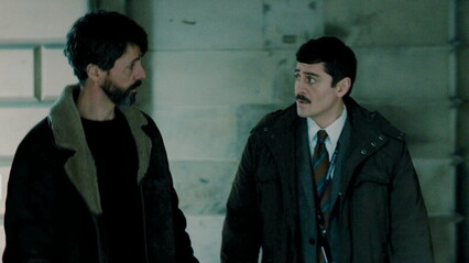 Dept Q - Episode 1x07 - 003