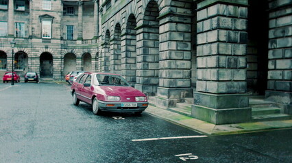 Dept Q - Episode 1x07 - 002