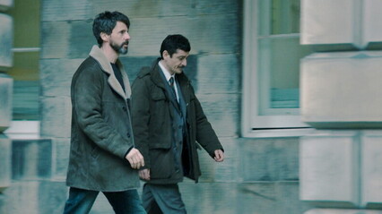 Dept Q - Episode 1x07 - 004