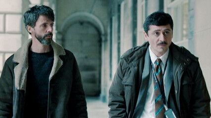 Dept Q - Episode 1x07 - 005