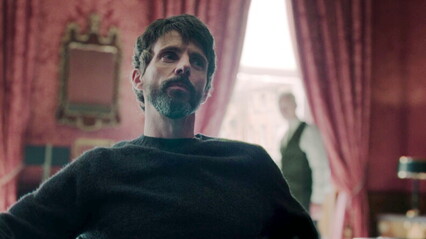 Dept Q - Episode 1x07 - 008