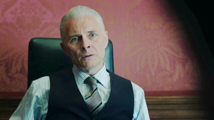 Dept Q - Episode 1x07 - 011