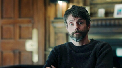 Dept Q - Episode 1x07 - 013