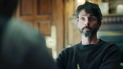 Dept Q - Episode 1x07 - 015