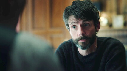 Dept Q - Episode 1x07 - 017