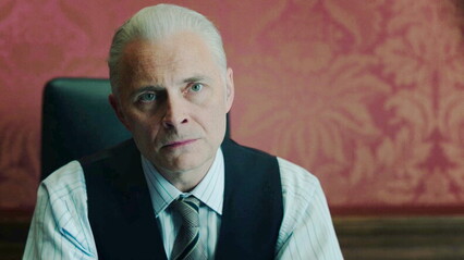 Dept Q - Episode 1x07 - 018