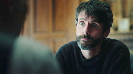 Dept Q - Episode 1x07 - 019