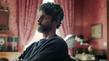 Dept Q - Episode 1x07 - 020