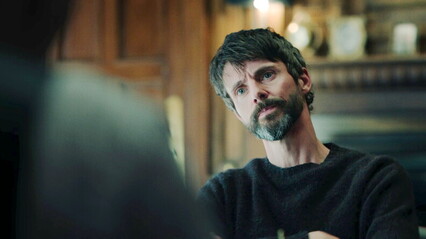 Dept Q - Episode 1x07 - 021