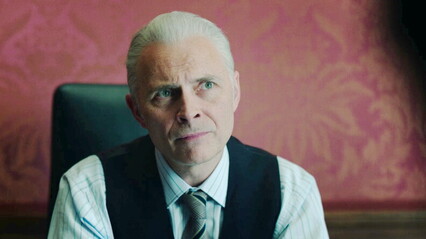 Dept Q - Episode 1x07 - 024