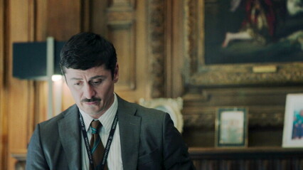 Dept Q - Episode 1x07 - 025