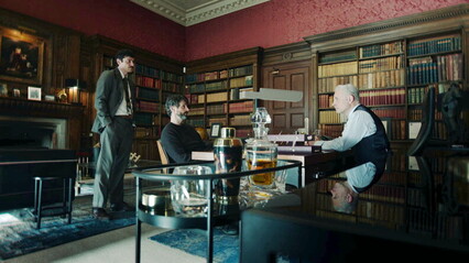 Dept Q - Episode 1x07 - 026