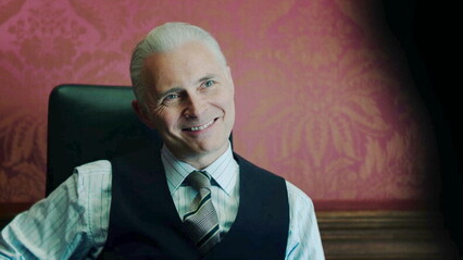 Dept Q - Episode 1x07 - 027