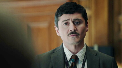 Dept Q - Episode 1x07 - 028