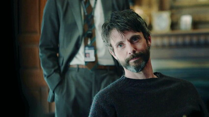 Dept Q - Episode 1x07 - 030