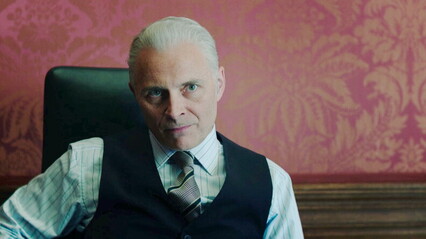 Dept Q - Episode 1x07 - 031