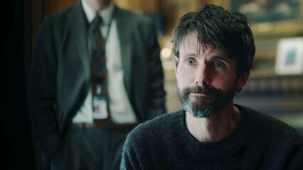 Dept Q - Episode 1x07 - 032