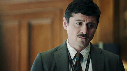 Dept Q - Episode 1x07 - 033