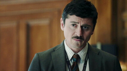 Dept Q - Episode 1x07 - 034