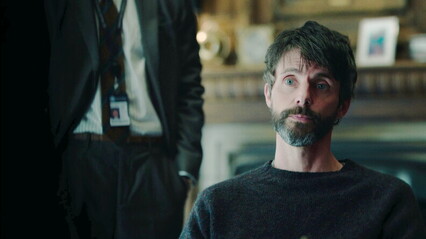 Dept Q - Episode 1x07 - 035