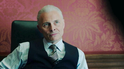 Dept Q - Episode 1x07 - 037