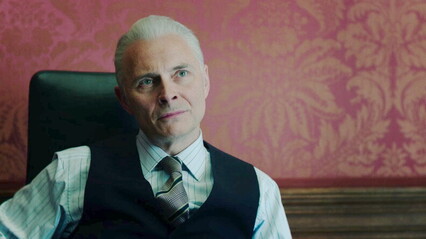 Dept Q - Episode 1x07 - 039